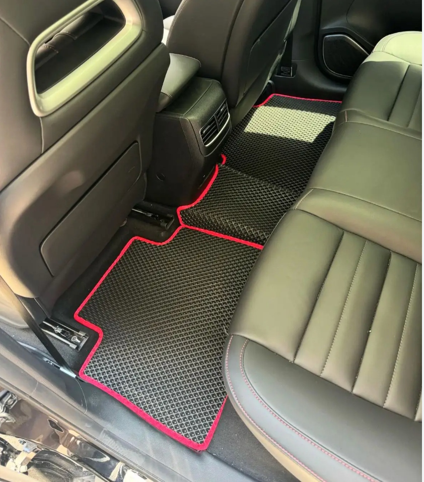 Müşteri Uygulaması