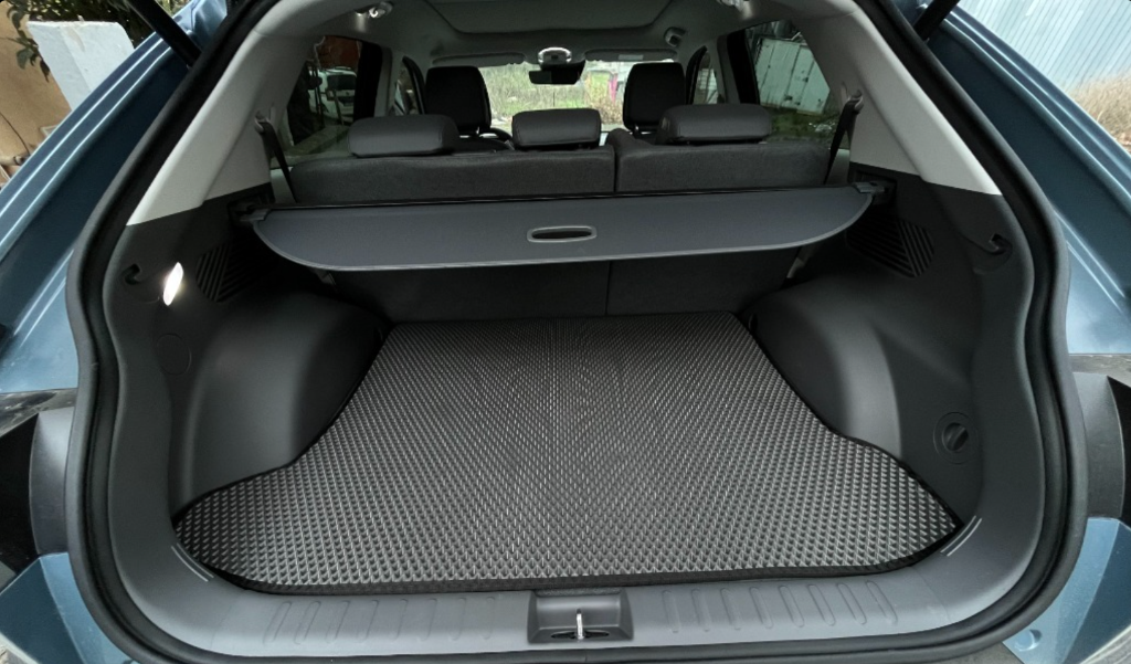 Müşteri Uygulaması