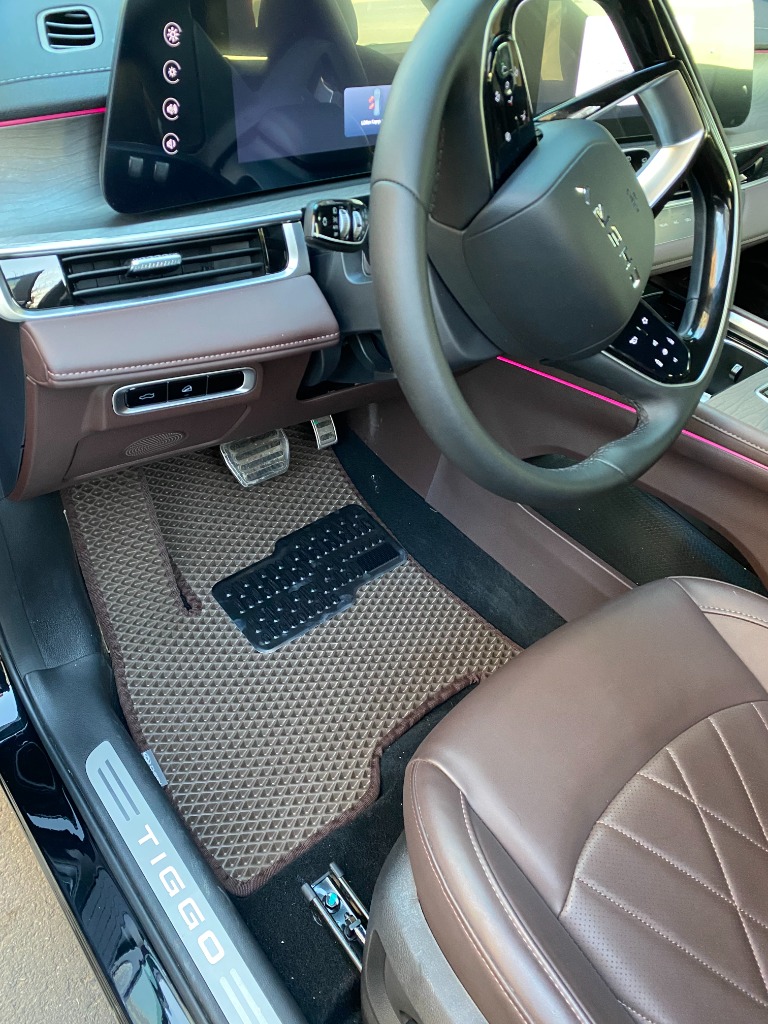 Müşteri Uygulaması