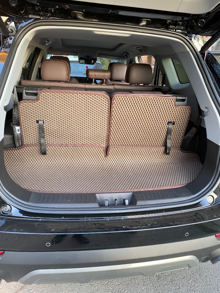 Müşteri Uygulaması