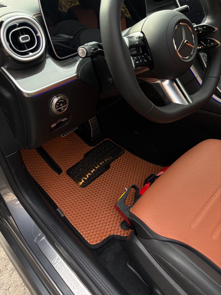 Müşteri Uygulaması