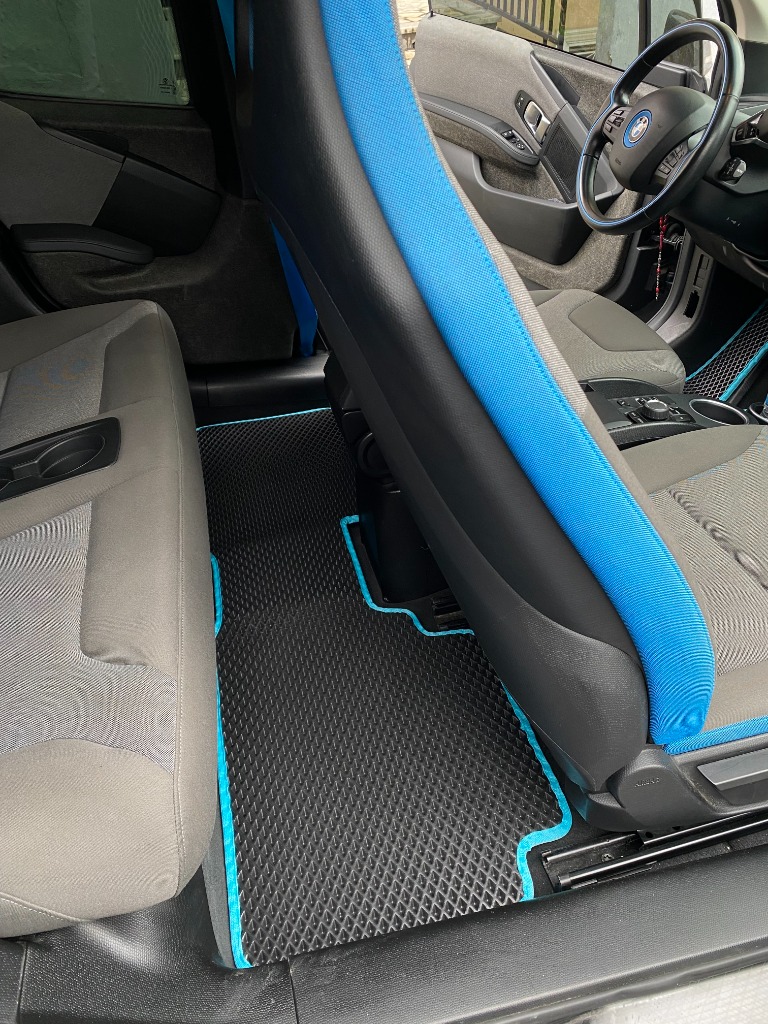 Müşteri Uygulaması